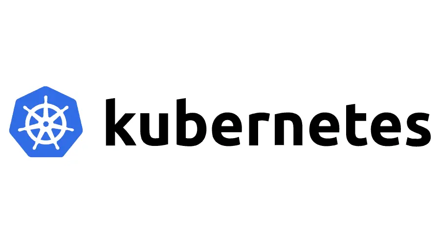 Kubernetes-Betrieb